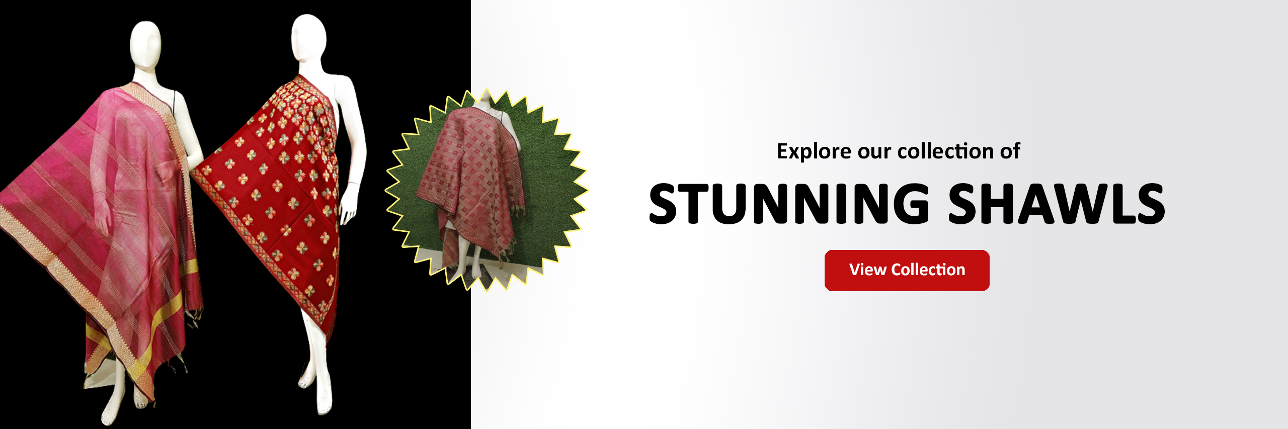slider2 slideshow javascript
